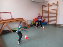 2025-06-02 Dzień sportu